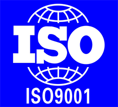 ISO9001